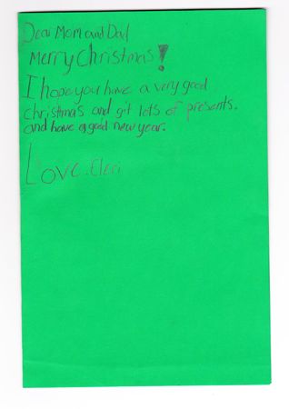 Eleri-grade2_0001