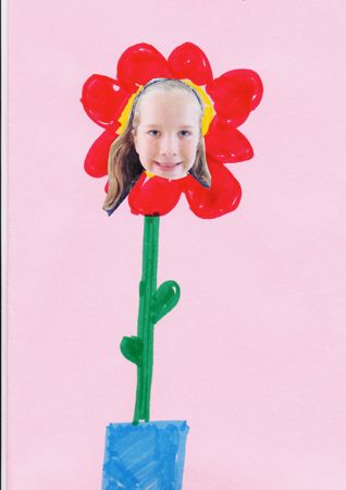 Eleri-grade2_0008