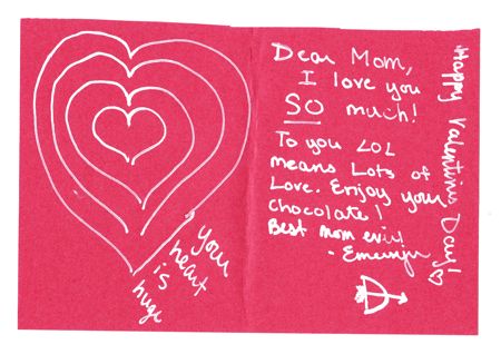 valentine 2013_0001