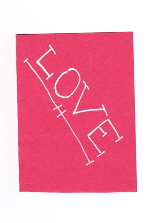 valentine 2013_0002