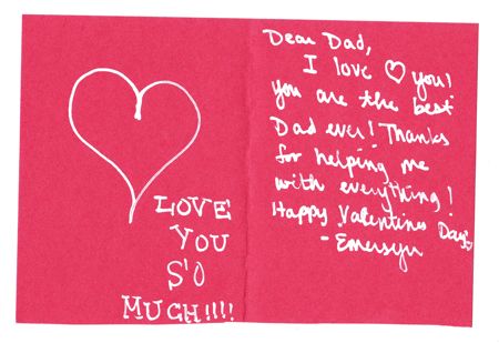 valentine 2013_0003