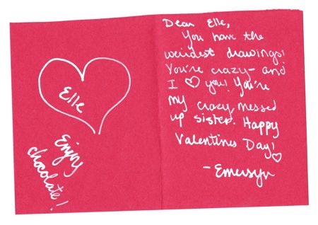 valentine 2013_0005