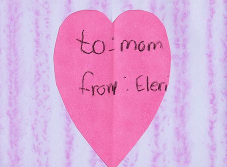 valentine 2013_0006