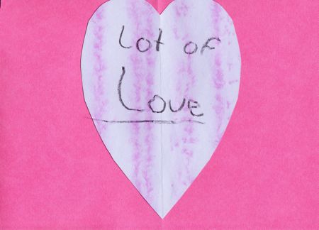 valentine 2013_0007