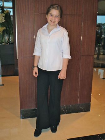 IMG_0023