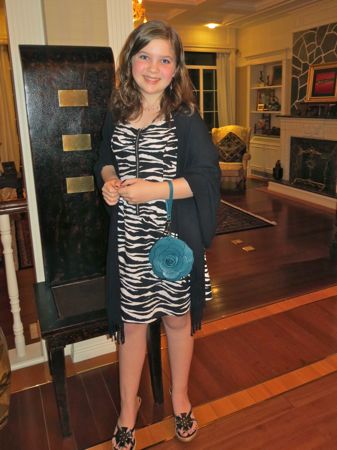 IMG_0386