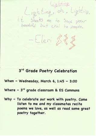 poetry_0001