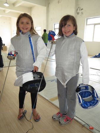 IMG_0454