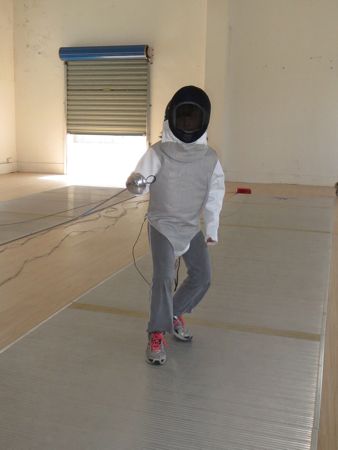 IMG_0456
