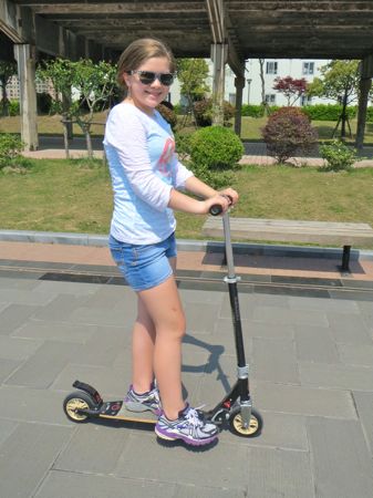 IMG_0525