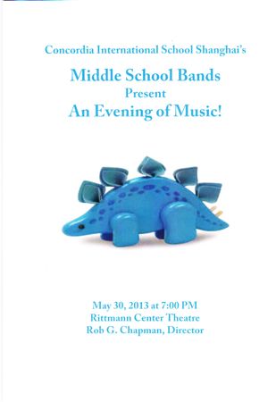 band