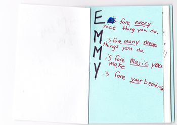 birth card_0001