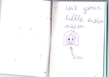birth card_0002