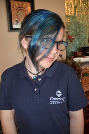 DSC_2167