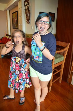 DSC_2206