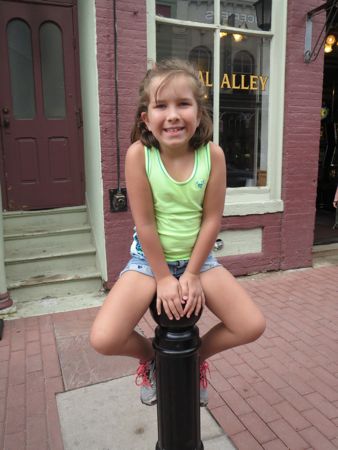 IMG_1100