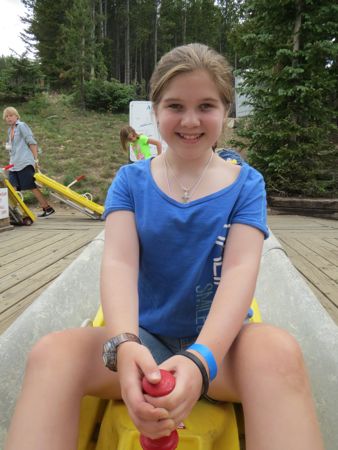 IMG_1177