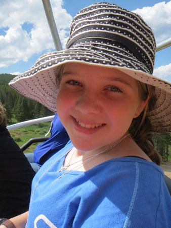 IMG_1207