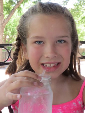 IMG_1263