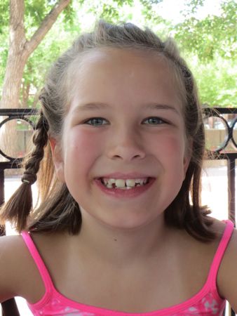 IMG_1264