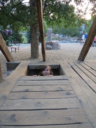 IMG_1017