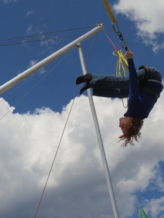 IMG_1165