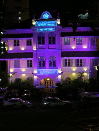 IMG_2229