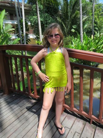 IMG_2324