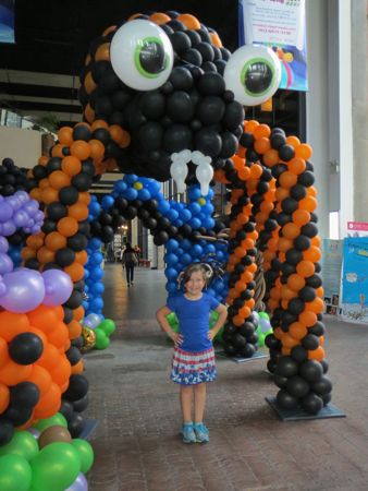 IMG_2546