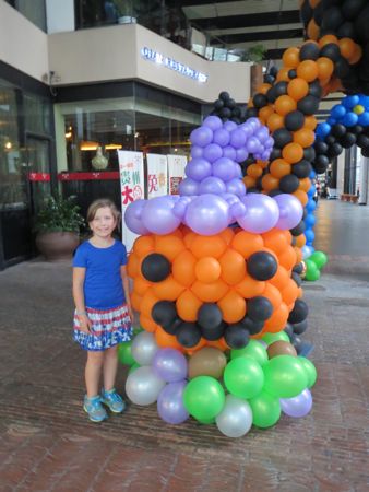 IMG_2547