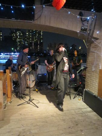 IMG_2575