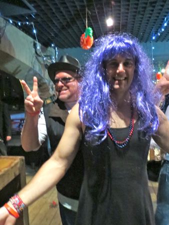 IMG_2587