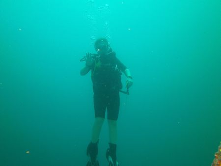 SeaLife DC1400