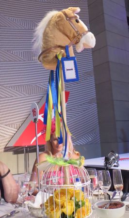 IMG_2649