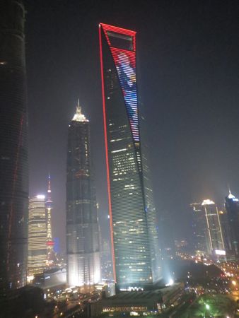 IMG_2667