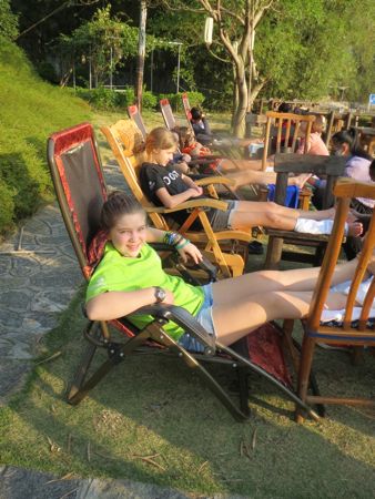 IMG_2743