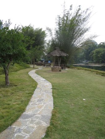 IMG_2788