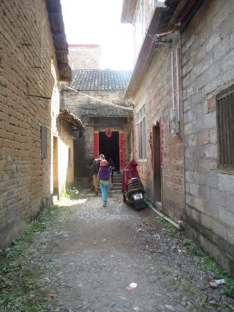 IMG_2885