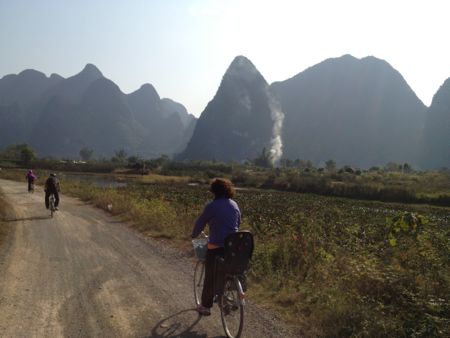 136