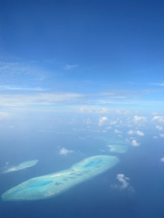 IMG_3064