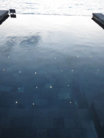 IMG_3506