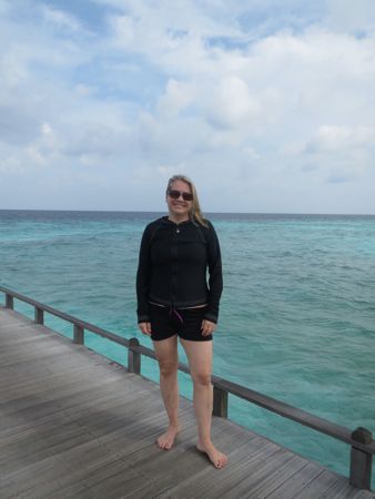 IMG_3832
