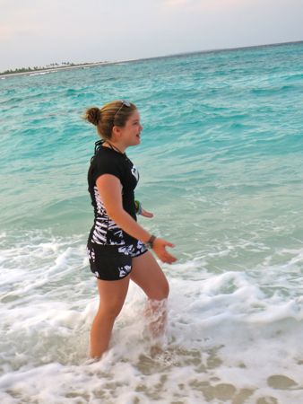 IMG_3878