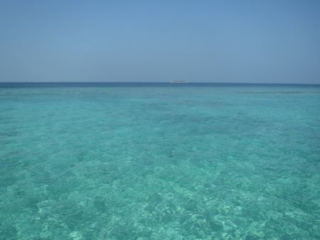 IMG_4199