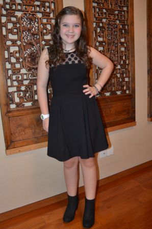 DSC_4339