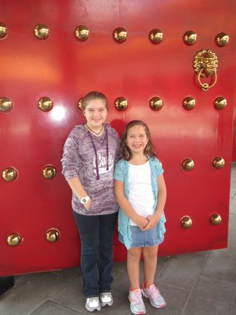 IMG_4358
