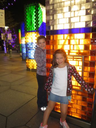 IMG_4407
