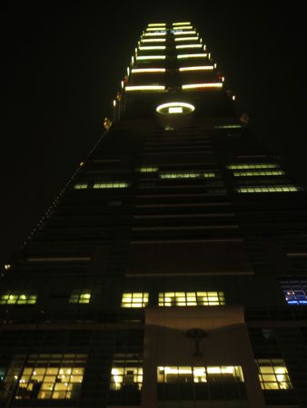 IMG_4409