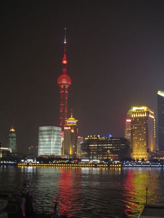 IMG_4643