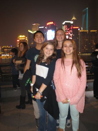 IMG_4649